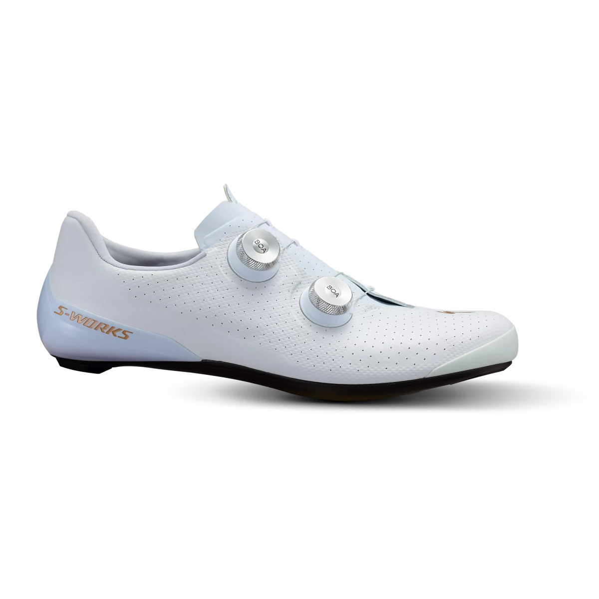 S-Works Torch Road Shoes | Year of The Horse | Velonova ®